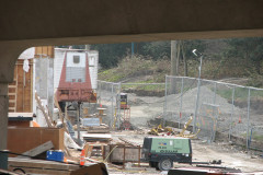  - 04 April 2009