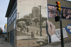   - 04 April 2009
