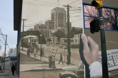   - 04 April 2009