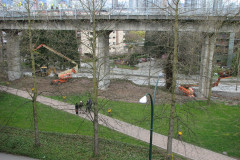   - 10 April 2009
