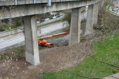   - 10 April 2009
