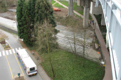   - 10 April 2009