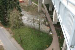   - 10 April 2009