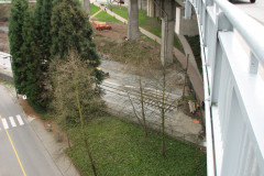   - 10 April 2009