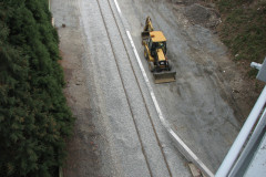   - 10 April 2009