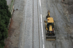   - 10 April 2009