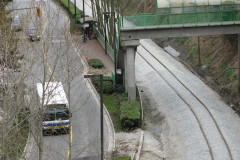   - 10 April 2009