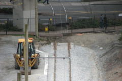   - 10 April 2009
