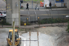   - 10 April 2009