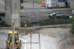   - 10 April 2009