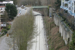  - 10 April 2009