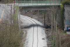   - 10 April 2009