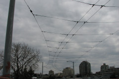   - 10 April 2009