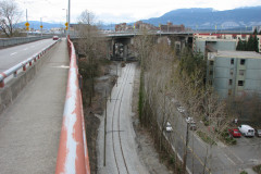   - 10 April 2009