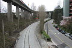   - 10 April 2009