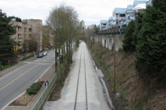   - 10 April 2009