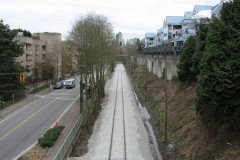   - 10 April 2009