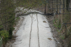   - 10 April 2009