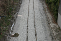   - 10 April 2009