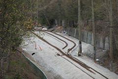   - 10 April 2009