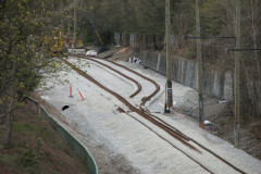   - 10 April 2009