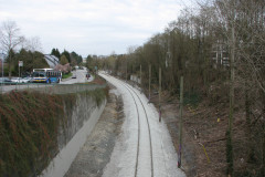   - 10 April 2009