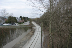   - 10 April 2009