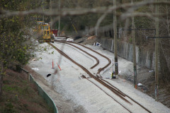   - 10 April 2009