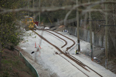   - 10 April 2009