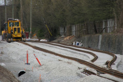   - 10 April 2009
