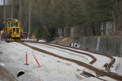   - 10 April 2009