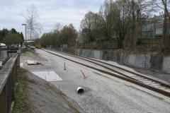   - 10 April 2009