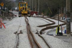   - 10 April 2009