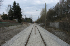   - 10 April 2009