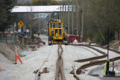   - 10 April 2009