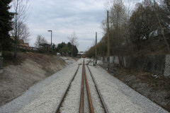  - 10 April 2009
