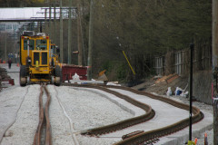   - 10 April 2009