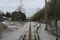   - 10 April 2009