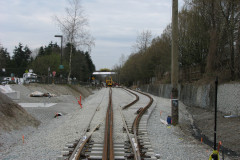   - 10 April 2009