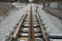   - 10 April 2009