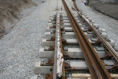   - 10 April 2009