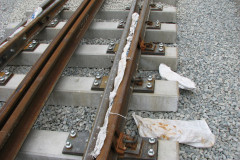   - 10 April 2009