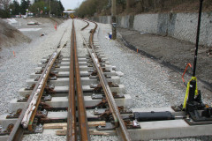   - 10 April 2009