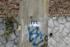   - 10 April 2009