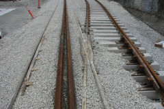   - 10 April 2009