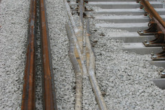  - 10 April 2009