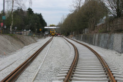   - 10 April 2009