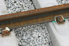   - 10 April 2009