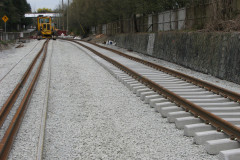   - 10 April 2009