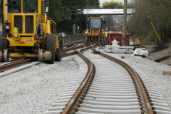   - 10 April 2009